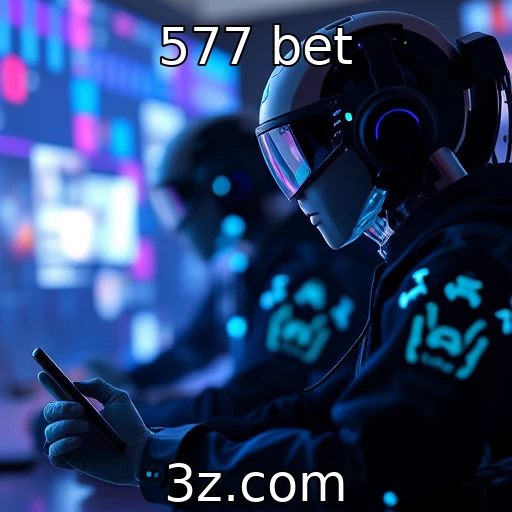 Uso de IA na personalização da experiência do jogador