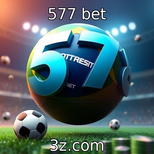 Expansão de operadores de apostas no Brasil é tendência crescente