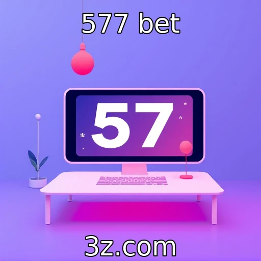 Novas tendências de design para uma melhor experiência do usuário