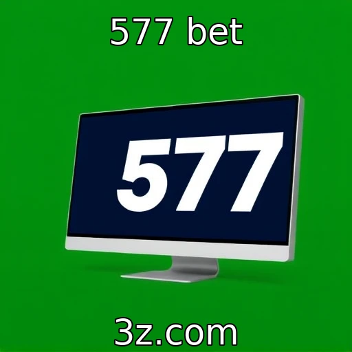 Expansão de plataformas de apostas online no Brasil