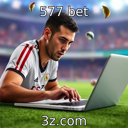 Crescimento dos cassinos online e novas plataformas de apostas