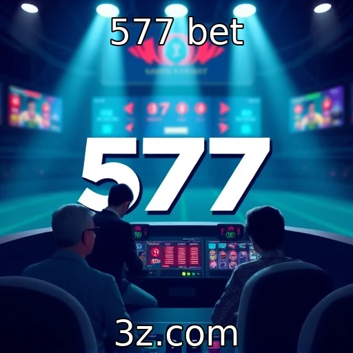 Impacto do Pix nas transações de iGaming