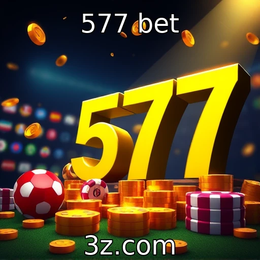 Investimentos e fusões no setor de iGaming em ascensão