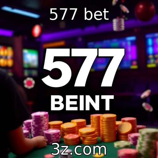 Fusões e parcerias moldam o futuro do setor de iGaming