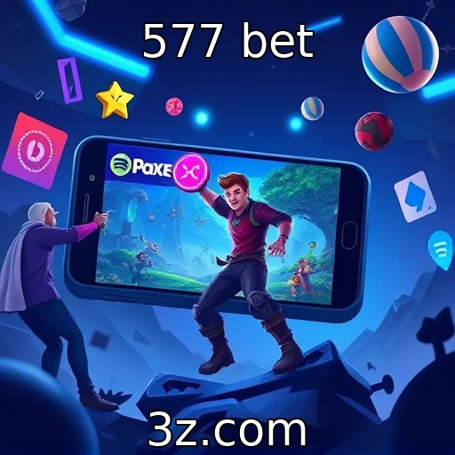 Perspectivas de crescimento para jogos mobile e cross-platform