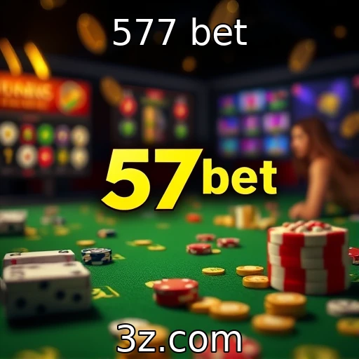 Crescimento da personalização em plataformas de iGaming