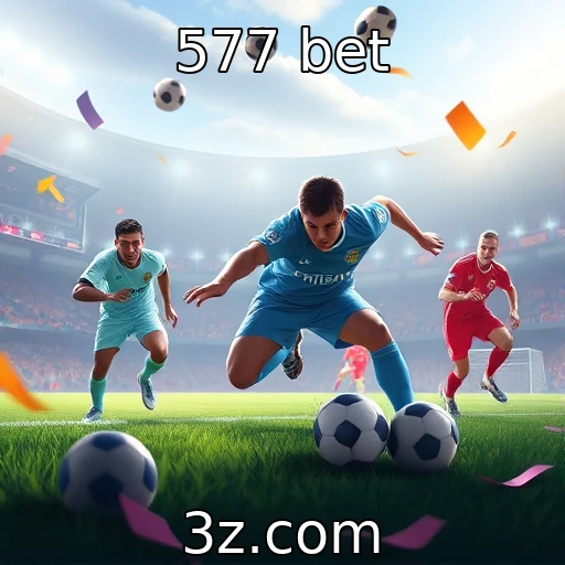 Novos lançamentos no catálogo de jogos PG e suas inovações