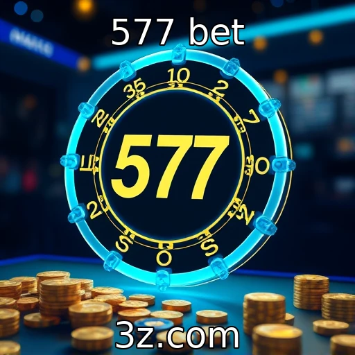 Efeitos do Pix nas transações do setor de iGaming