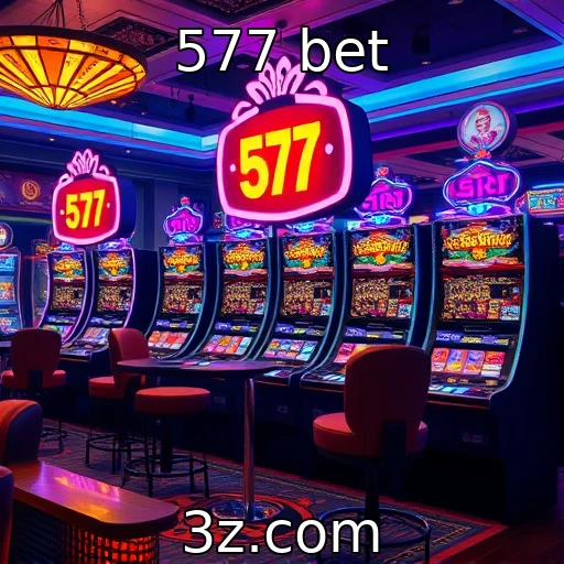 Inovação em RNG e sua influência nos jogos de cassino