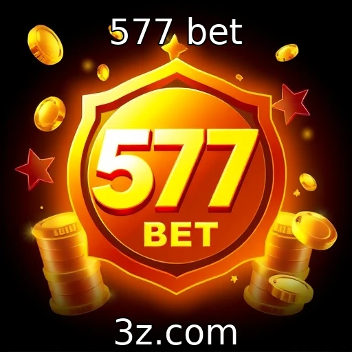 Medidas de segurança e certificações RNG no cassino online