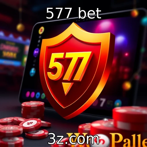 Melhorias na segurança impulsionam confiança em cassinos online