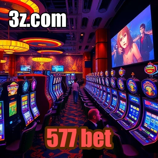 Plushie Frenzy Slot - PG Soft Game