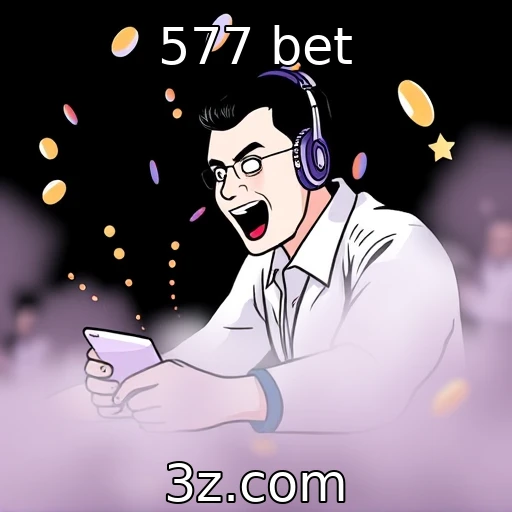 O papel dos streamers na promoção de jogos e apostas