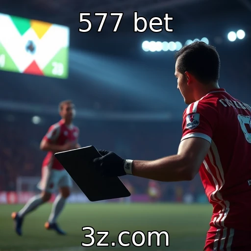 Inovações tecnológicas transformam a experiência de jogos